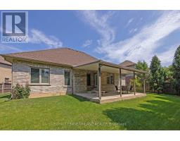 2285 LILAC AVENUE - 38
