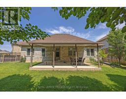 2285 LILAC AVENUE - 39