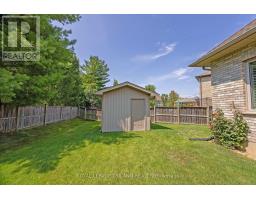 2285 LILAC AVENUE - 40