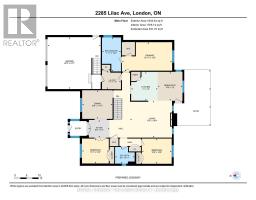 2285 LILAC AVENUE - 41