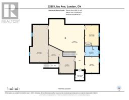 2285 LILAC AVENUE - 42