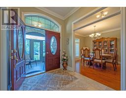 2285 LILAC AVENUE - 5