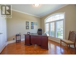 2285 LILAC AVENUE - 8