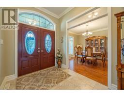 2285 LILAC AVENUE - 9