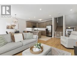 405 EDGEVALLEY ROAD - 11