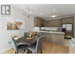 405 EDGEVALLEY ROAD - 14