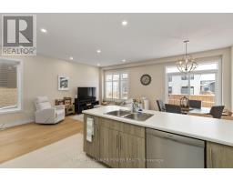 405 EDGEVALLEY ROAD - 18