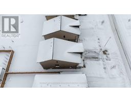 405 EDGEVALLEY ROAD - 42