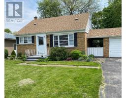 12 WOOD STREET S - 1