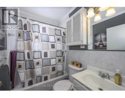 12 WOOD STREET S - 10