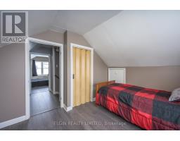 12 WOOD STREET S - 12