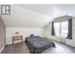 12 WOOD STREET S - 13