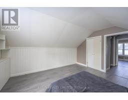 12 WOOD STREET S - 14