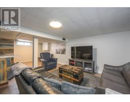 12 WOOD STREET S - 16