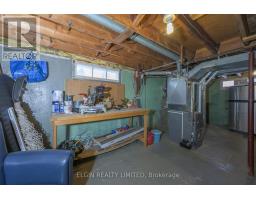 12 WOOD STREET S - 19