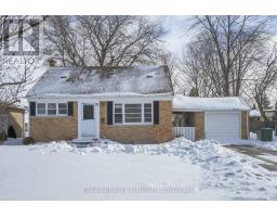 12 WOOD STREET S - 2