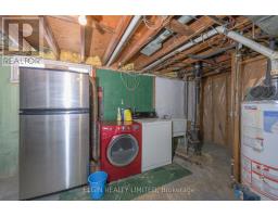 12 WOOD STREET S - 20