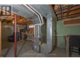 12 WOOD STREET S - 21