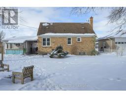 12 WOOD STREET S - 23