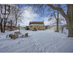 12 WOOD STREET S - 24