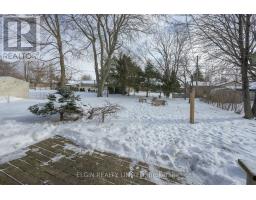 12 WOOD STREET S - 25