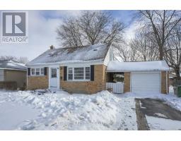 12 WOOD STREET S - 26