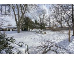 12 WOOD STREET S - 27