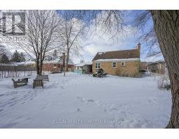 12 WOOD STREET S - 28