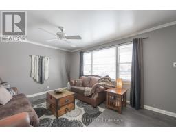 12 WOOD STREET S - 3