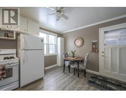 12 WOOD STREET S - 5