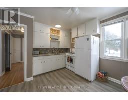 12 WOOD STREET S - 6