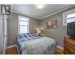 12 WOOD STREET S - 9