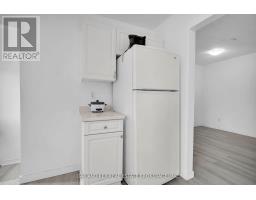 330 FLEMING DRIVE - 12