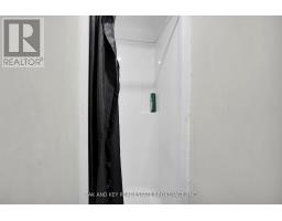 330 FLEMING DRIVE - 18