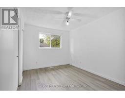 330 FLEMING DRIVE - 19