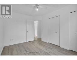 330 FLEMING DRIVE - 20