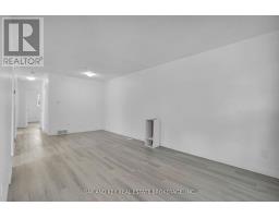 330 FLEMING DRIVE - 24