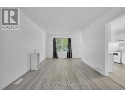 330 FLEMING DRIVE - 25