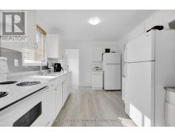 330 FLEMING DRIVE - 27