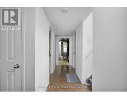 330 FLEMING DRIVE - 29