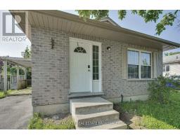 330 FLEMING DRIVE - 4