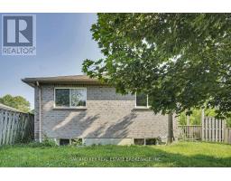 330 FLEMING DRIVE - 5