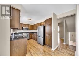 3 - 703 WINDERMERE ROAD - 10