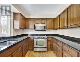 3 - 703 WINDERMERE ROAD - 11