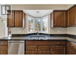 3 - 703 WINDERMERE ROAD - 12