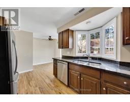 3 - 703 WINDERMERE ROAD - 13