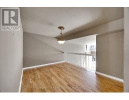 3 - 703 WINDERMERE ROAD - 15