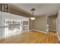 3 - 703 WINDERMERE ROAD - 16