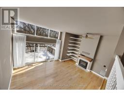 3 - 703 WINDERMERE ROAD - 17