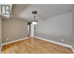 3 - 703 WINDERMERE ROAD - 18